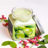 Sherbet Body Scrub - 350ml