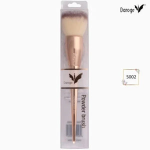 Makeup Brush - Powder Brush - S002