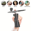 Airbrush