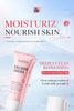 Sadoer - Collagen Sakura - Travel 6pcs Set