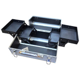 Storage Case - Cosmetic/Beauty/Make-Up - Y-01