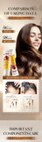 Sadoer - Batana Oil - Roll-On Liquid - 20ml