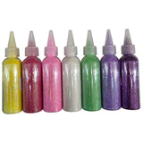 Glitter - Fine