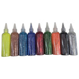Glitter - Fine