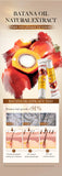 Sadoer - Batana Oil - Roll-On Liquid - 20ml