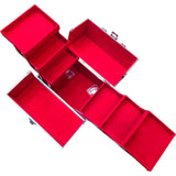 Storage Case - Cosmetic/Beauty/Make-Up - Y02