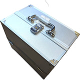 Storage Case - Cosmetic/Beauty/Make-Up - Y02