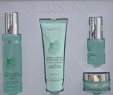 RUBYSKIN - Centella - Hydrating & Repairing
