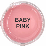 TNA - Builder Gel - 56g