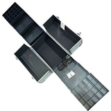 Storage Case - Cosmetic/Beauty/Make-Up - Y194