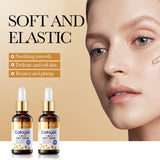 Sadoer - Collagen Anti-Aging Face Serum - 30ml