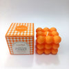Sadoer - Magic Cube Candle - 140g