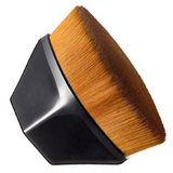 Foundation Brush - Flat Top