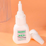 Debonder - 15ml