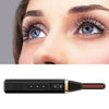 Electric Eyelash Curler