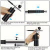 Airbrush