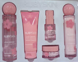 RUBYSKIN - Japan Sakura - Niacinamide+