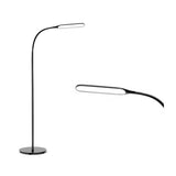 Led Floor Lamp