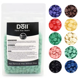 Doll - Hard Wax Beans