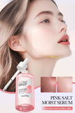 Sadoer - Himalayan Pink Salt - Skin Care Series