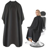 Barber Cape / Hair Cutting Cape