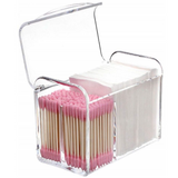 Cosmetic Organizer