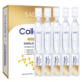 Sadoer - Collagen Anti-Aging - Single Use Serum - 1.5ml x 10pcs