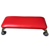 Hand / Arm / Foot Rest Pillow Stand