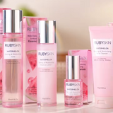 RUBYSKIN - Watermelon - Calming & Moisturizing