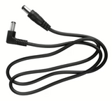 Cord Replacement for Electric Nail File/Drill Machine - 60cm