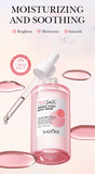 Sadoer - Himalayan Pink Salt - Skin Care Series