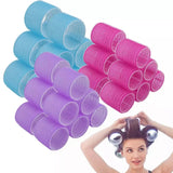 Hair Curlers