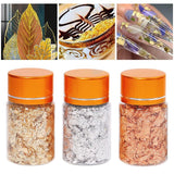 Foil Aluminium Paper