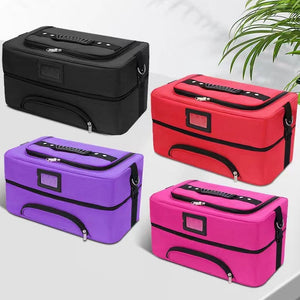 Storage Bag - Cosmetic/Beauty/Make-Up - Y06