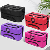 Storage Bag - Cosmetic/Beauty/Make-Up - Y06