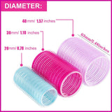 Hair Curlers