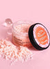 Guanjing Himalayan Salt Scrub - 350g