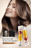 Sadoer - Batana Oil - Roll-On Liquid - 20ml