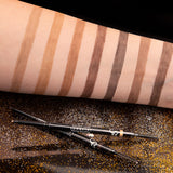 Long Stay Precise Brow liner