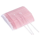 Disposable Micro Applicators