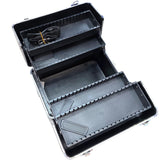 Storage Case - Cosmetic/Beauty/Make-Up - Y036