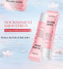 Sadoer - Collagen Sakura - Travel 6pcs Set