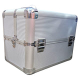 Storage Case - Cosmetic/Beauty/Make-Up - Y036
