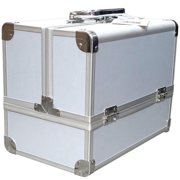 Storage Case - Cosmetic/Beauty/Make-Up - Y222