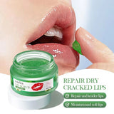 Sadoer - Lip Scrub -20g
