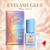 Eyelash Extension Glue - 0.5sec - 5ml