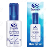 Roushun - Split End Seal Hair Oil - 50g