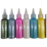 Glitter - Fine