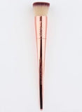 Makeup Brush - Stippling Brush S004