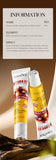 Sadoer - Batana Oil - Roll-On Liquid - 20ml